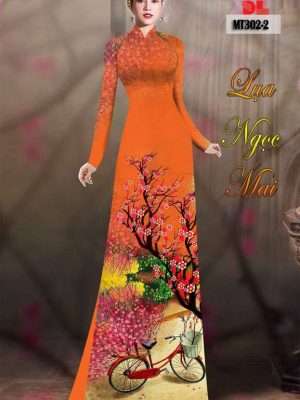 1640074966 vai ao dai dep (7)